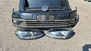 volkswagen-golf-7-5-1-tb-muso-completo-16-20