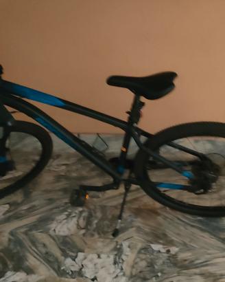 Rockrider st120s