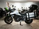 triumph-tiger-900-gt-pro