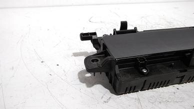 Ricambio Quadro portastrumenti RENAULT SCENIC 2a S