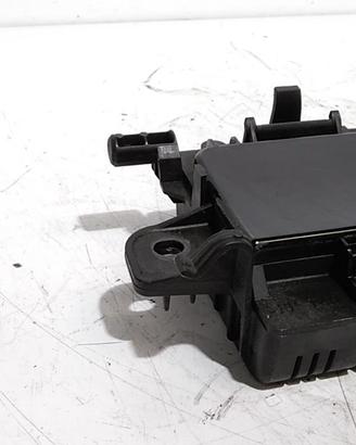 Ricambio Quadro portastrumenti RENAULT SCENIC 2a S