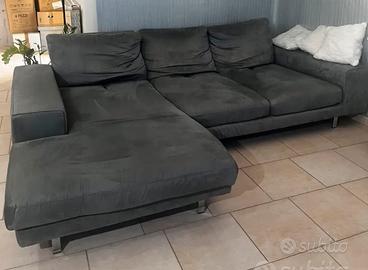 Vemdo divano poltrone e sofà