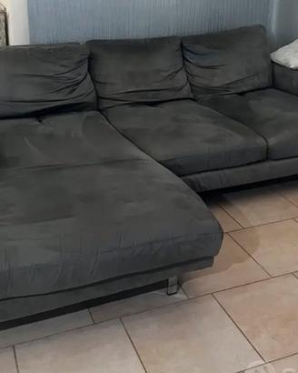Vemdo divano poltrone e sofà