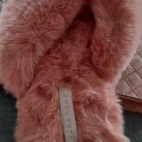 infradito  zara home
