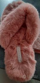 infradito  zara home