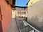 Immagine 17