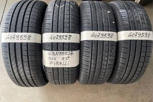 2055517 Gomme EST 4079598