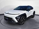 hyundai-kona-hybrid-1-6-hev-x-line-2wd-dct