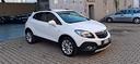 opel-mokka-1-4turbo-cosmo-automatica-euro6b