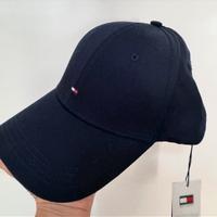 Cappello Tommy Hilfiger