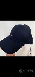 Cappello Tommy Hilfiger