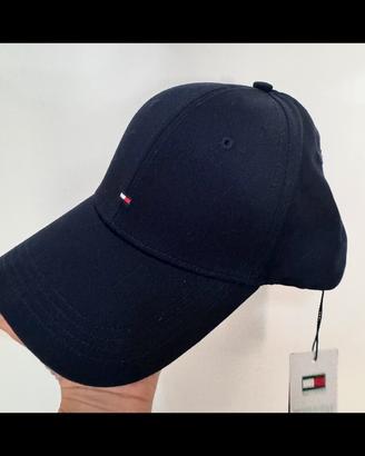 Cappello Tommy Hilfiger