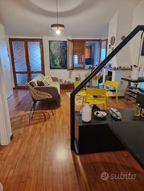 Via Litteri , Acicastello