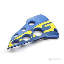 CARENA SERBATOIO DX HUSABERG FE 600 E SUPERMOTO