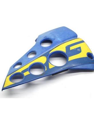 CARENA SERBATOIO DX HUSABERG FE 600 E SUPERMOTO