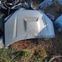 porte , cofano, baule Toyota rav 4 dfi del 2003