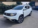 dacia-duster-1-0-tce-100cv-9700