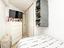 Immagine 17