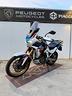 honda-crf1100l-africa-twin-adventure-sport-desert