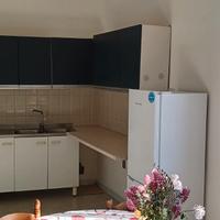 Appartamento zona centrale