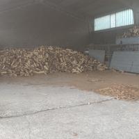 Legna da ardere