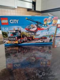 giochi lego 
