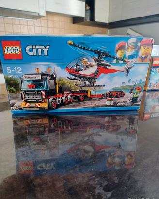 giochi lego 