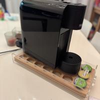 Macchina per caffè Caffitaly