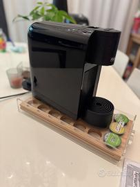 Macchina per caffè Caffitaly