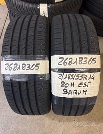 2) 1855514 Gomme EST 26818365