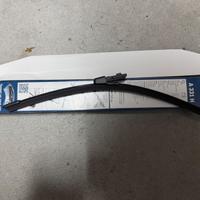 Tergilunotto spazzola Skoda Fabia III Bosh