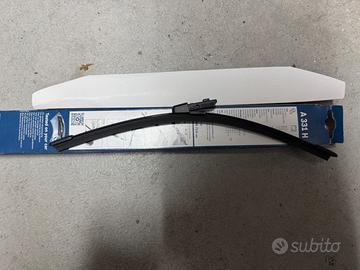 Tergilunotto spazzola Skoda Fabia III Bosh