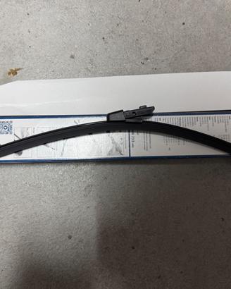 Tergilunotto spazzola Skoda Fabia III Bosh