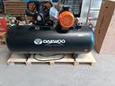 compressore-500-litri-nuovo-14-bar