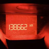 Ford Fiesta 1.2 82 cv