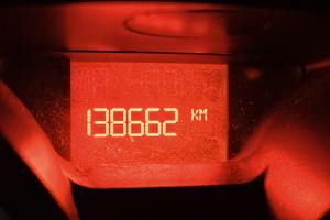 Ford Fiesta 1.2 82 cv