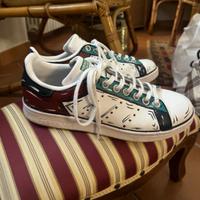 Adidas stan-Smilth-edizione speciale