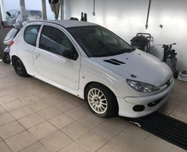 Auto da competizione