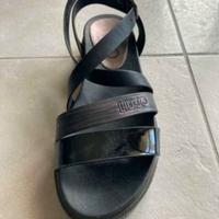 Sandali LIU JO da ragazzina