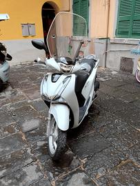 sh 125 2017 3484869890