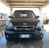 kia-soul-1-6-crdi-vgt-cool