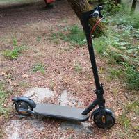 monopattino elettrico xiaomi 4 lite