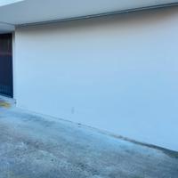 Isolamento parere esrerna