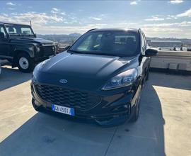 FORD Kuga 2.5 phev ST-Line X 2wd 225cv cvt