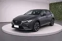 mazda-cx-3-1-8l-skyactiv-d-116cv-exceed-2wd