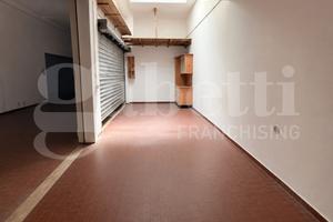 Box/Posto auto Roma [Cod. rif 3327286VRG]