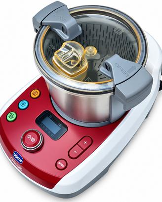 Chicco De’Longhi Baby Meal KCP815 