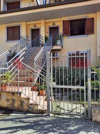 Duplex Veroli [Cod. rif 3292567ARG]