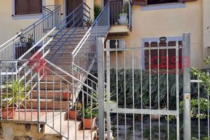 Duplex Veroli [Cod. rif 3292567ARG]