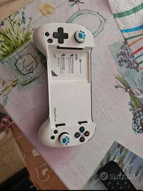 Gamepad ShanWan